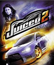 Juiced 2 3D (176x208)